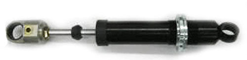 SPI-SPORT PART SU-04035 SPI REAR GAS SHOCK