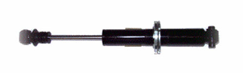 SPI-SPORT PART SU-04036 SPI REAR GAS SHOCK