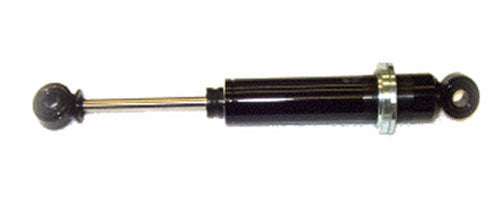 SPI-SPORT PART SU-04037 SPI REAR GAS SHOCK