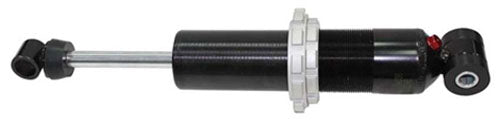 SPI-SPORT PART SPI REAR GAS SHOCK SU-04038