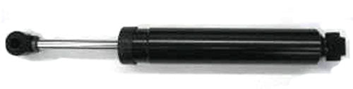 SPI-SPORT PART SU-04039 SPI REAR GAS SHOCK