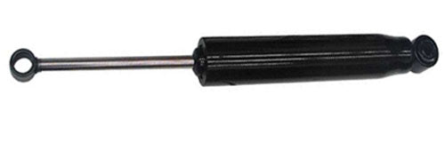 SPI-SPORT PART SPI REAR GAS SHOCK SU-04041