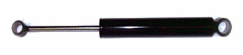 SPI-SPORT PART SU-04048 SPI REAR GAS SHOCK