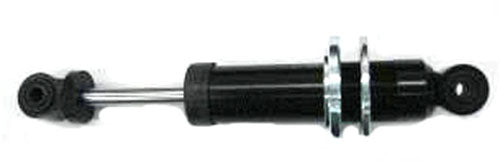 SPI-SPORT PART SU-04049 SPI REAR GAS SHOCK