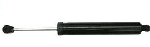SPI-SPORT PART SU-04054 SPI REAR GAS SHOCK