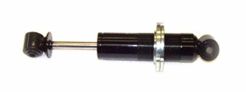 SPI-SPORT PART SU-04056 SPI REAR GAS SHOCK