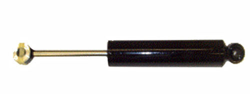 SPI-SPORT PART SU-04057 SPI REAR GAS SHOCK