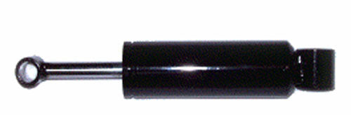 SPI-SPORT PART SU-04059 SPI REAR GAS SHOCK