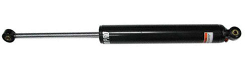 SPI-SPORT PART SU-04067 SPI REAR GAS SHOCK