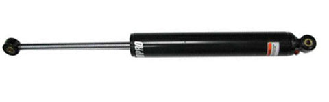 SPI-SPORT PART SU-04067 SPI REAR GAS SHOCK