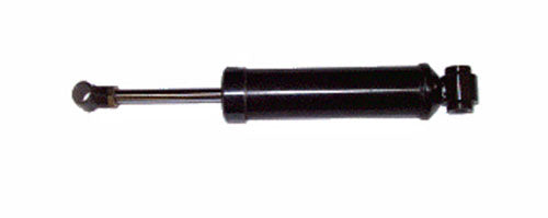 SPI-SPORT PART SU-04070 SPI REAR GAS SHOCK