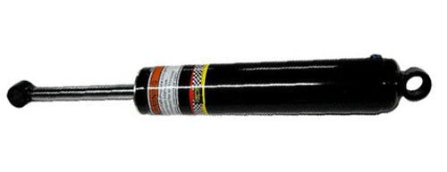 SPI-SPORT PART SU-04072 SPI REAR GAS SHOCK
