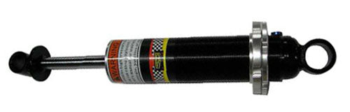 SPI-SPORT PART SU-04073 SPI REAR GAS SHOCK