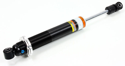 SPI-SPORT PART SU-08000 SPI GAS SKI SHOCK