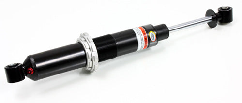 SPI-SPORT PART SPI GAS SKI SHOCK SU-08004