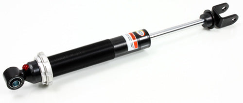 SPI-SPORT PART SU-08022 SPI GAS SKI SHOCK