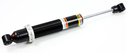 SPI-SPORT PART SU-08029 SPI GAS SKI SHOCK