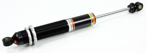 SPI-SPORT PART SU-08030 SPI GAS SKI SHOCK
