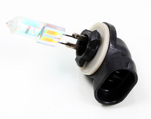 SPI-SPORT PART 01-178-08B 894 BULB 12V-37.5W BLUE
