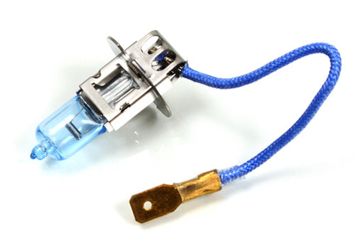 SPI-SPORT PART SU-01006S H3 PK22S 12V 100W SWX