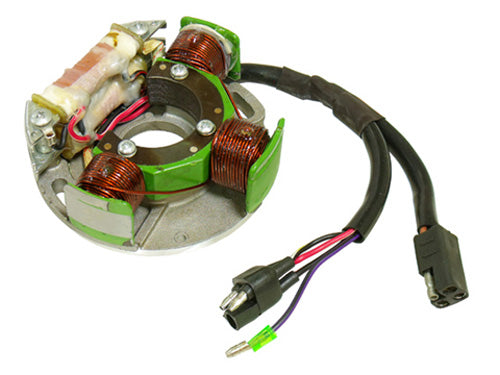 SPI-SPORT PART SPI STATOR ARCTIC CAT SM-01350