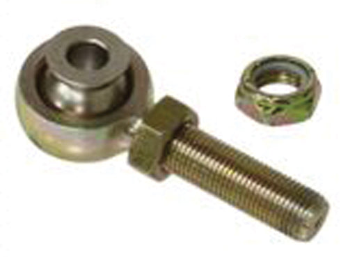 SPI-SPORT PART SPI TIE ROD END SM-08400