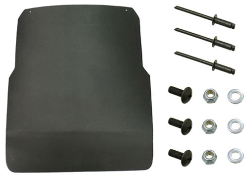 SPI-SPORT PART SM-12492 SPI REAR FLAP MOUNTAIN