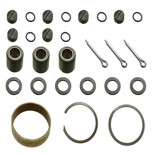 SPI-SPORT PART SPI CLUTCH REPAIR KIT SM-03250