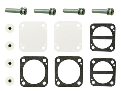 SPI-SPORT PART FUEL PUMP REPAIR KIT S-D S/M PART# SM-07137A   NEW