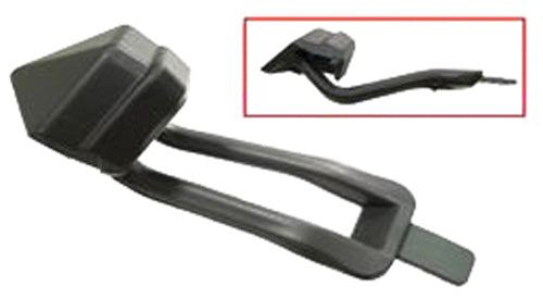SPI-SPORT PART SPI TRUNK STRAP SM-12493