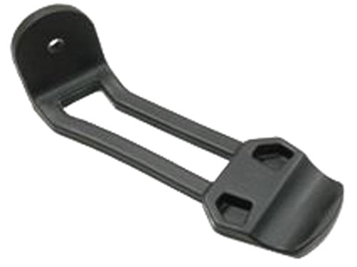 SPI-SPORT PART SM-12495 SPI HOOD STRAP RIGHT