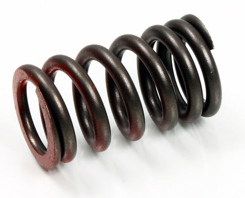 SPI-SPORT PART XU-09502ES PSYCHIC EXHAUST VALVE SPRING