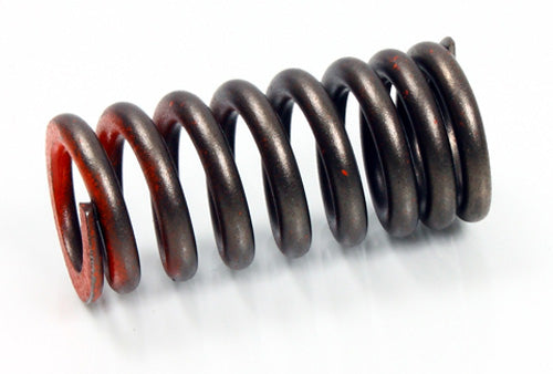 SPI-SPORT PART XU-09526ES PSYCHIC EXHAUST VALVE SPRING