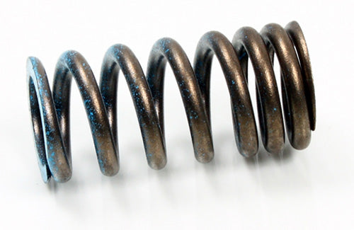 SPI-SPORT PART XU-09526IS PSYCHIC INTAKE VALVE SPRING