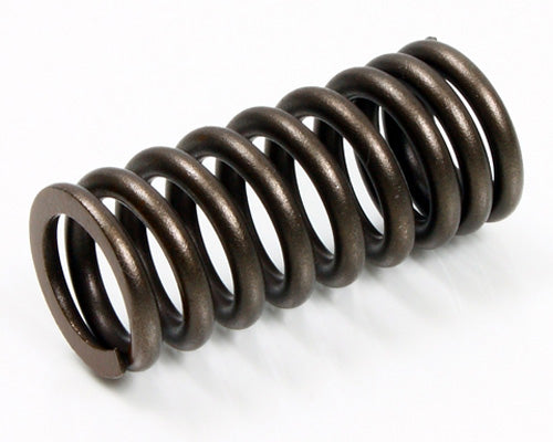 SPI-SPORT PART XU-09532IS PSYCHIC INTAKE VALVE SPRING