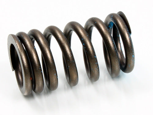 SPI-SPORT PART XU-09533ES PSYCHIC EXHAUST VALVE SPRING