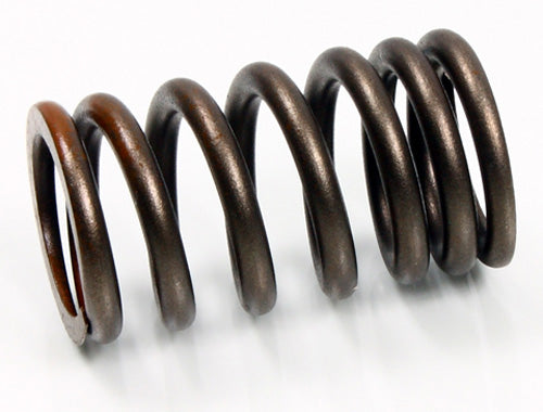 SPI-SPORT PART XU-09533IS PSYCHIC INTAKE VALVE SPRING