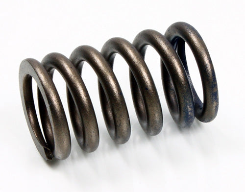 SPI-SPORT PART XU-09502IS PSYCHIC INTAKE VALVE SPRING