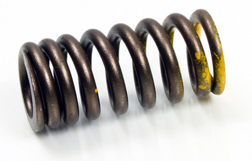 SPI-SPORT PART XU-09503ES PSYCHIC EXHAUST VALVE SPRING