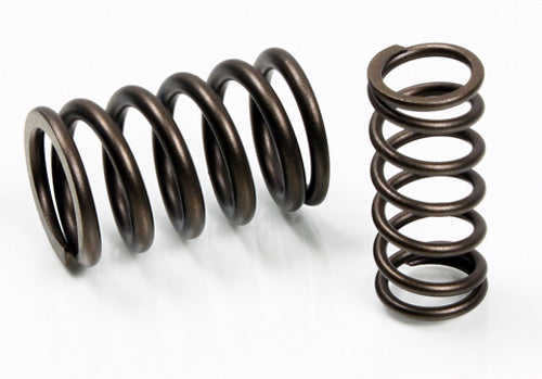 SPI-SPORT PART XU-09503IS PSYCHIC INTAKE VALVE SPRING