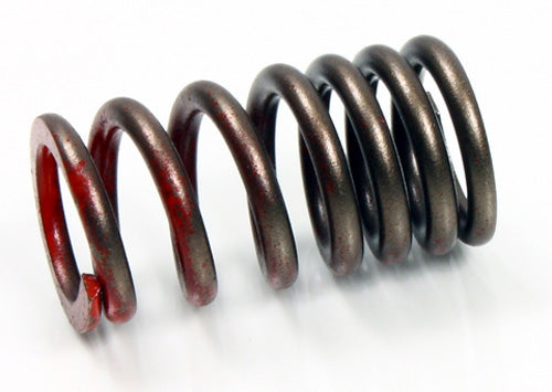 SPI-SPORT PART XU-09509ES PSYCHIC EXHAUST VALVE SPRING