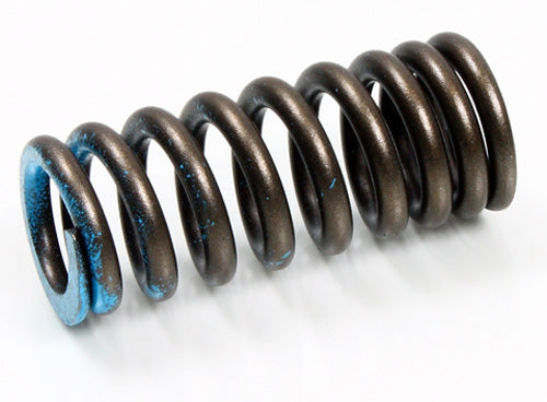 SPI-SPORT PART XU-09509IS PSYCHIC INTAKE VALVE SPRING