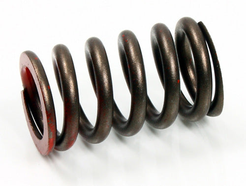 SPI-SPORT PART XU-09528ES PSYCHIC EXHAUST VALVE SPRING