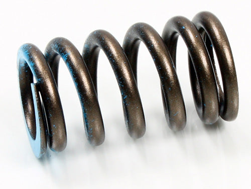 SPI-SPORT PART XU-09528IS PSYCHIC INTAKE VALVE SPRING