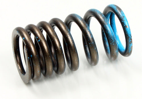 SPI-SPORT PART XU-09529IS PSYCHIC INTAKE VALVE SPRING