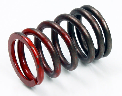 SPI-SPORT PART XU-09527ES PSYCHIC EXHAUST VALVE SPRING