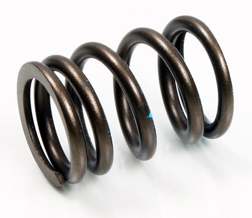 SPI-SPORT PART XU-09527IS PSYCHIC INTAKE VALVE SPRING