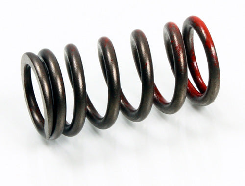 SPI-SPORT PART XU-09519ES PSYCHIC EXHAUST VALVE SPRING