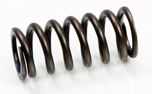 SPI-SPORT PART XU-09519IS PSYCHIC INTAKE VALVE SPRING