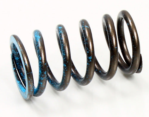 SPI-SPORT PART MX-09521ES PSYCHIC EXHAUST INTAKE VALVE SPRING